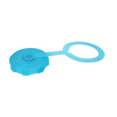 cover-lid-for-bladder-20l-states-mx