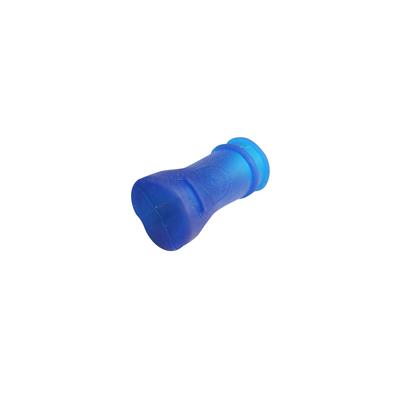 mouth-piece-hydration-system-20l-states-mx