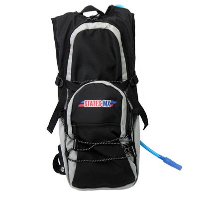 hydration-drink-system-20l-states-mx
