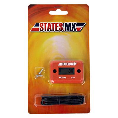 states-mx-hour-meter---orange