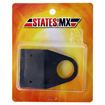 hour-meter-holder--70-hmc-02-