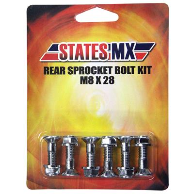 sprocket-bolt-kit-states-mx---standard-70-sb-828a