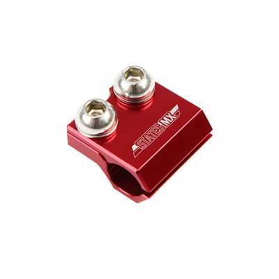 brake-line-clamp-front-red-states-mx