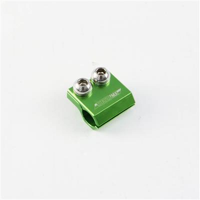 brake-line-clamp-front-green-states-mx
