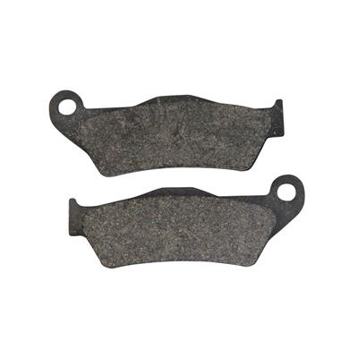 brake-pad-set-maxum-tech-mt031-yl-f073---[f2018]