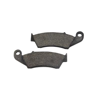 brake-pad-set-maxum-tech-mt041-yl-f050---[f892]