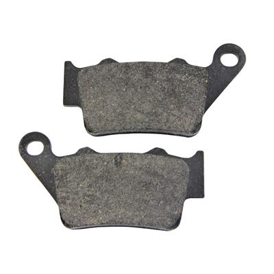 brake-pad-set-maxum-tech-mt023---[f2005]