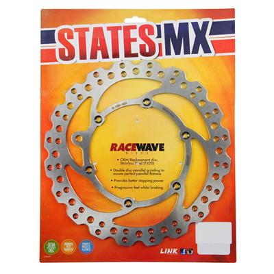 disc-rotor-states-mx-race-wave-yamaha-rear-245mm