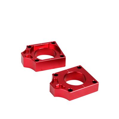 rear-axle-blocks-red-states-mx-honda