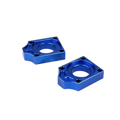 rear-axle-blocks-blue-states-mx-kawsuzuki