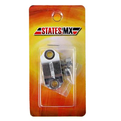 rotator-clamp-brake-silver