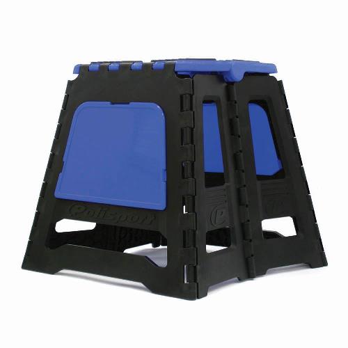 polisport-folding-bike-stand---blue-[ctn5]