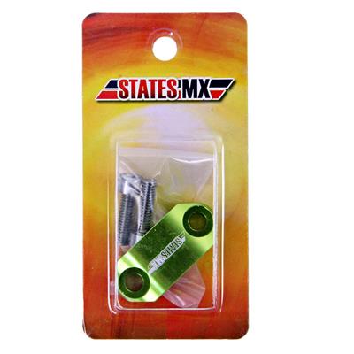 rotator-clamp-brake-green