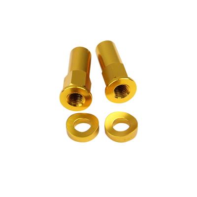 rim-lock-nut-kit-gold-states-mx