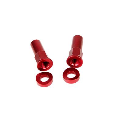 rim-lock-nut-kit-red-states-mx