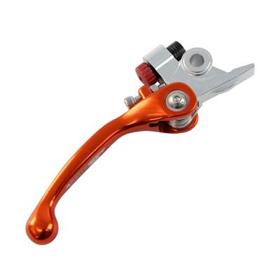 lever-brake-std-flex-ktm-orange-14