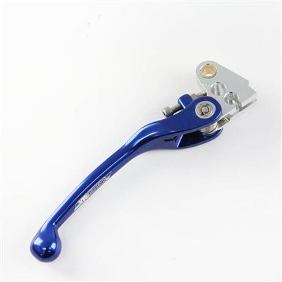 lever-clutch-std-flex-suzukiyamahakawasaki