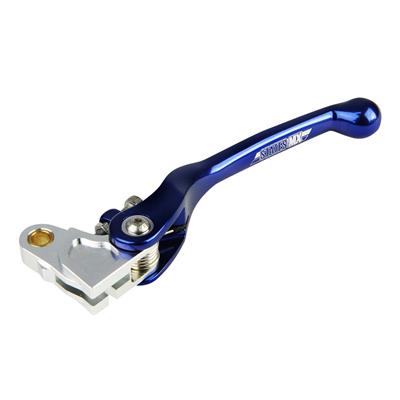 lever-clutch-std-flex-yamaha-blue