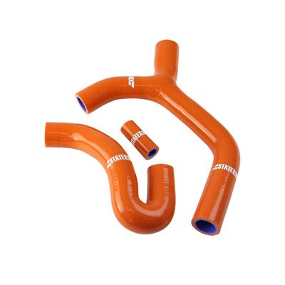 states-mx-hose-set-silicone-ktm-orange-new-2015