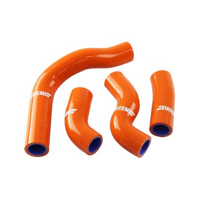 states-mx-hose-set-silicone-ktm-orange