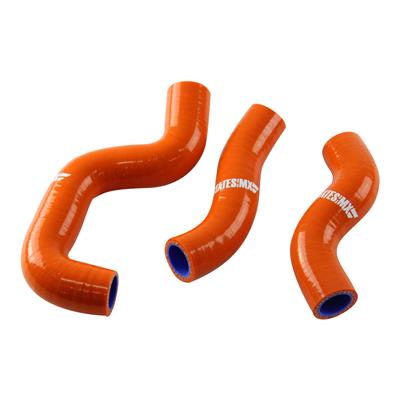 states-mx-hose-set-silicone-ktm-orange