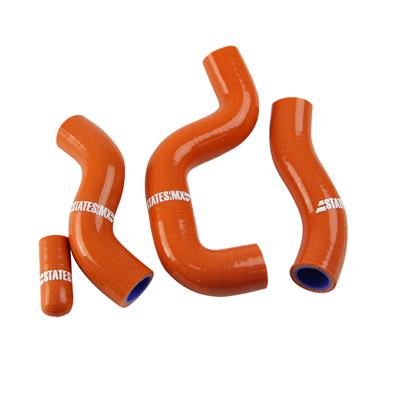 states-mx-hose-set-silicone-ktm-orange-new-2015
