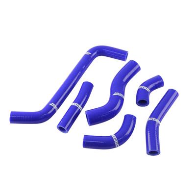 states-mx-hose-set-silicone-kawasaki-blue