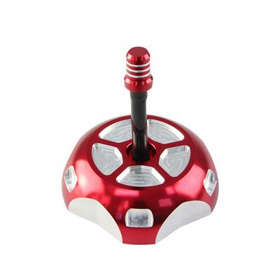 tank-cap-red