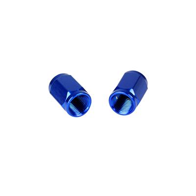 valve-caps-tube-blue-states-mx