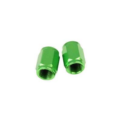 valve-caps-tube-green-states-mx