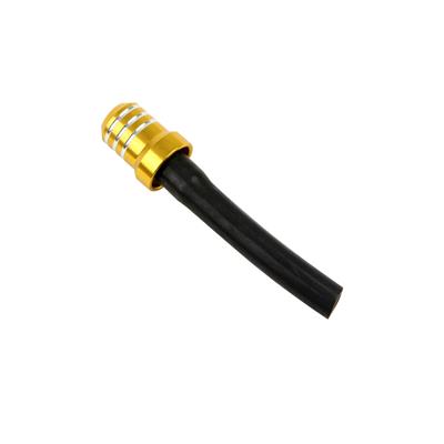 vent-hose-and-valve-gold-states-mx