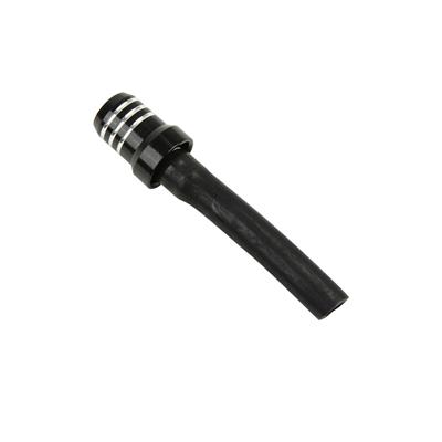 vent-hose-and-valve-black-states-mx