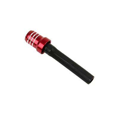 vent-hose-and-valve-red-states-mx