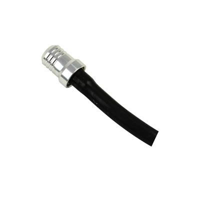 vent-hose-and-valve-silver-states-mx