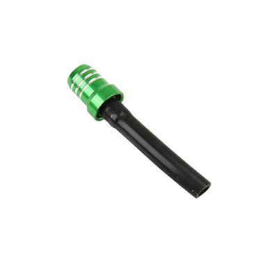 vent-hose-and-valve-green-states-mx