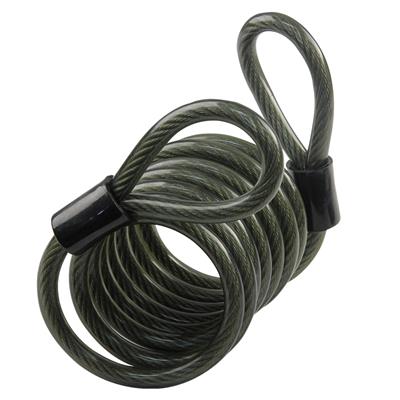 sxp-cable-only-10mm-x-2m