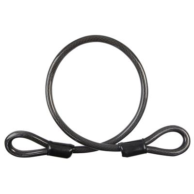 sxp-cable-only-15mm-x-1m