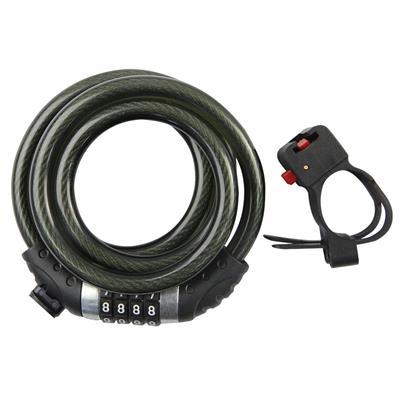 sxp-combination-cable-lock-12mm-x-15m-with-bracket