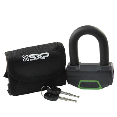 sxp-u-shackle--disc-lock-green-extra-hd