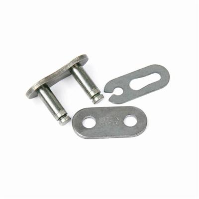 rk---clip-link---420ms-5