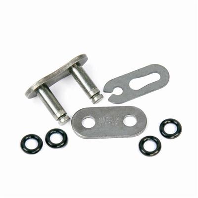 zzz-clip-link-rk-530so1n--z1--1