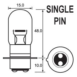 bulb---semi-halogen-12v-3535w---px15d