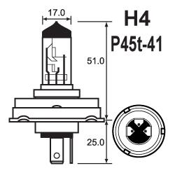bulb---halogen-12v-3535w---h4---p45t-41