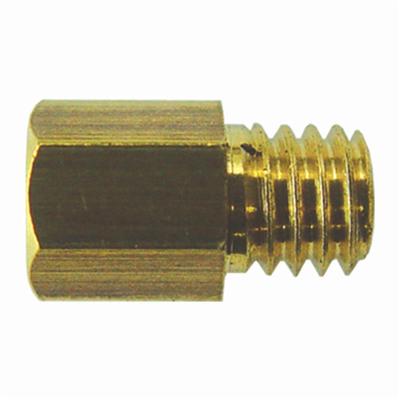 jet-mikuni-main-90-hex-4pkt