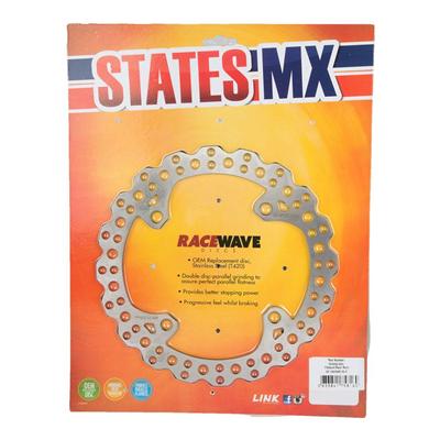 disc-rotor-states-mx-race-wave-honda-rear-220mm