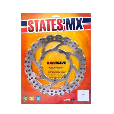 disc-rotor-states-mx-race-wave-honda-front-240mm