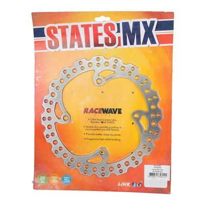 disc-rotor-states-mx-race-wave-honda-rear-240mm