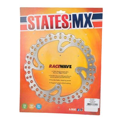disc-rotor-states-mx-race-wave-honda-rear-240mm