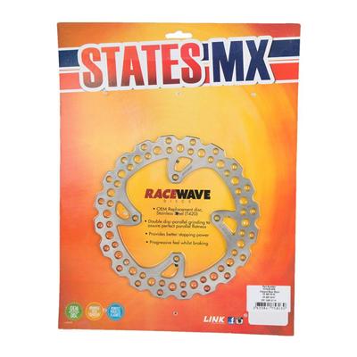 disc-rotor-states-mx-race-wave-honda-rear-190mm