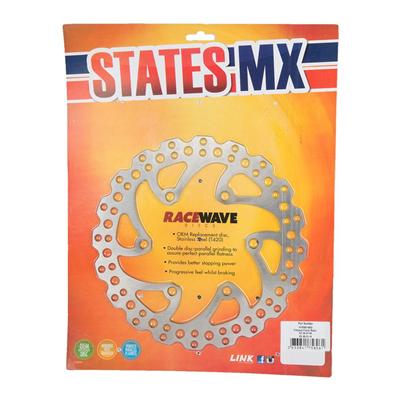 disc-rotor-states-mx-race-wave-kawasaki-front-220mm